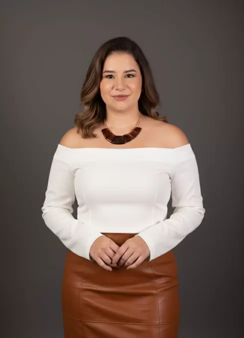 Farmácias têm até 26 de maio para se adequarem à norma NR-1