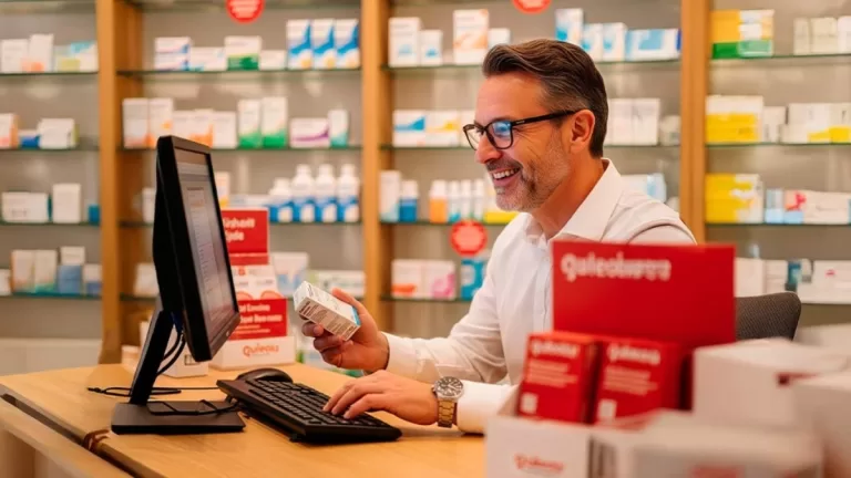 iFood lança campanha para aquisição de novos parceiros na vertical de farmácia