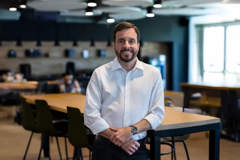 Jornada digital do paciente impulsiona adesão a tratamentos