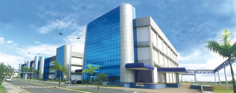 Laboratório Teuto celebra 79 anos com investimentos em tecnologia