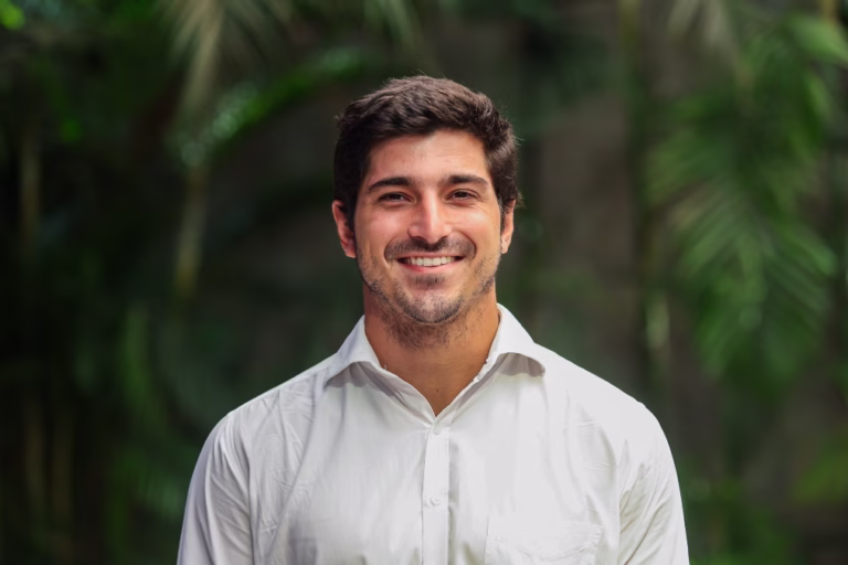 Linx debate IA e eficiência no varejo farmacêutico