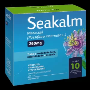 Natulab destaca novas soluções na Abradilan Conexão Farma 2026