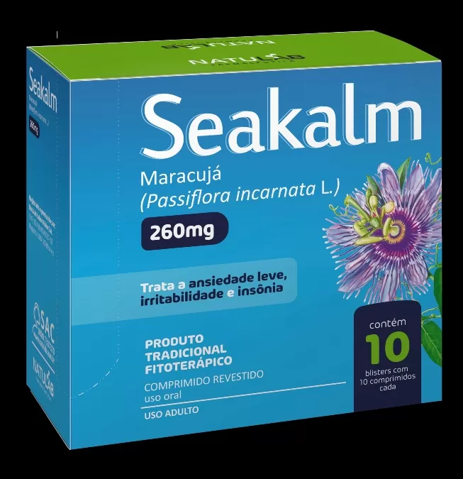 Natulab destaca novas soluções na Abradilan Conexão Farma 2026