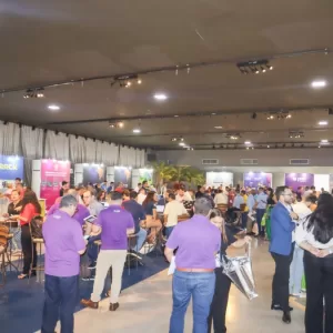 2º Business Meeting da Rede Farmácias Associadas no Centro-Oeste deve movimentar R$ 15 milhões