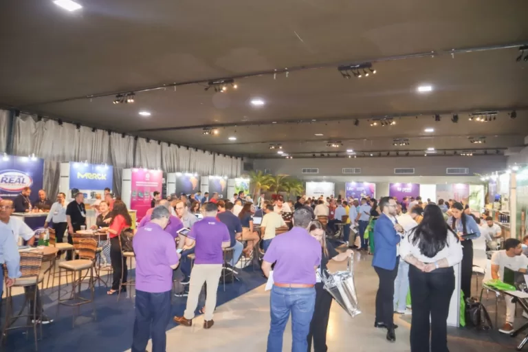 2º Business Meeting da Rede Farmácias Associadas no Centro-Oeste deve movimentar R$ 15 milhões