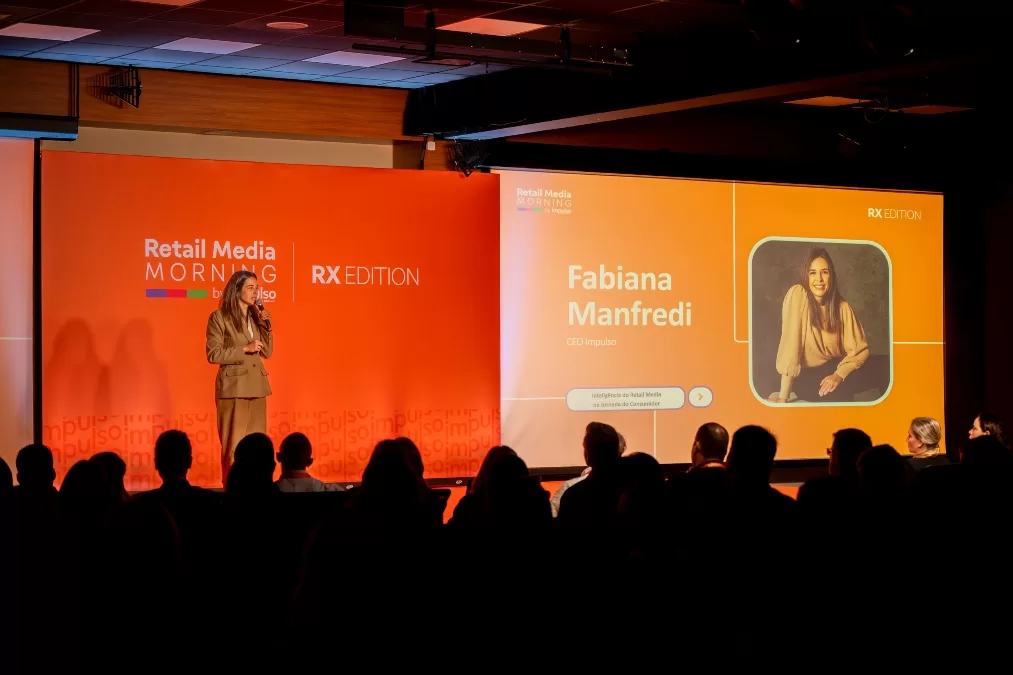 Impulso debate caminhos de comunicação no segmento de medicamentos de prescrição