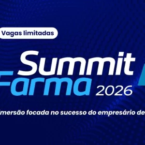 Sob pressão, farmácias independentes revisam estratégias