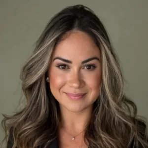 Gestão ocupacional no varejo farmacêutico