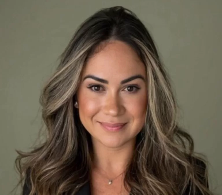 Gestão ocupacional no varejo farmacêutico