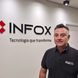 Empresa de tecnologia eleva em mais de 50% as vendas no crediário próprio das Farmácias São João