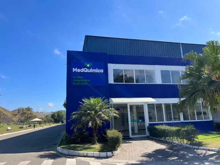 Farmacêutica de Juiz de Fora mobiliza apoio a colaboradores e comunidade após chuvas