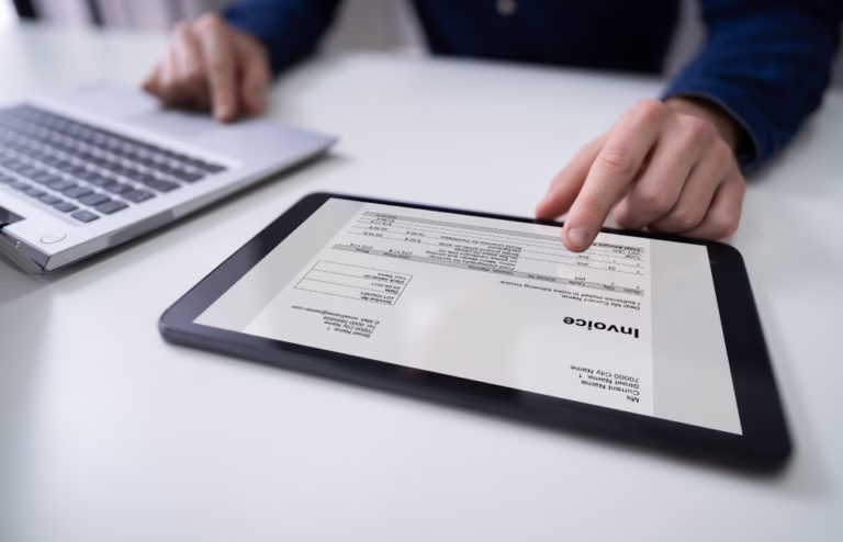 Cadastro regular no CNES é obrigatório para a validação de receitas digitais