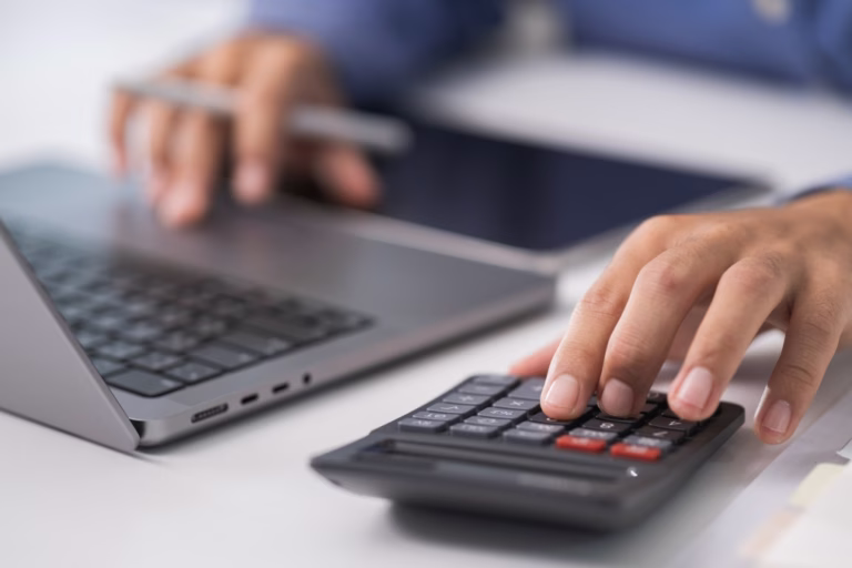 Saiba o que muda na prática com o andamento da Reforma Tributária