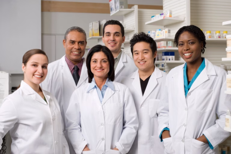 Convenção Coletiva de Trabalho 2025/2026 do município do Rio de Janeiro