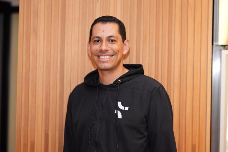 E-commerce farmacêutico cresce, mas é a logística que decide quem fica de pé