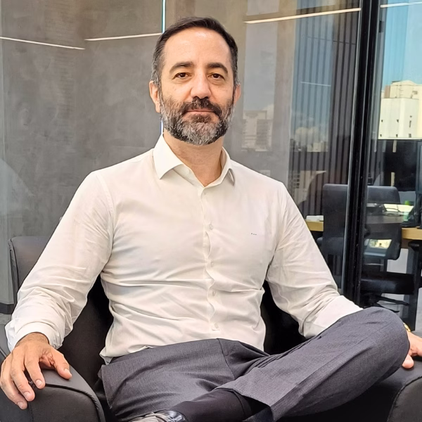 Pedro Scudellari.divulgacao 2026