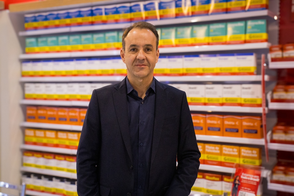 Renan Reis 2–3 (1)