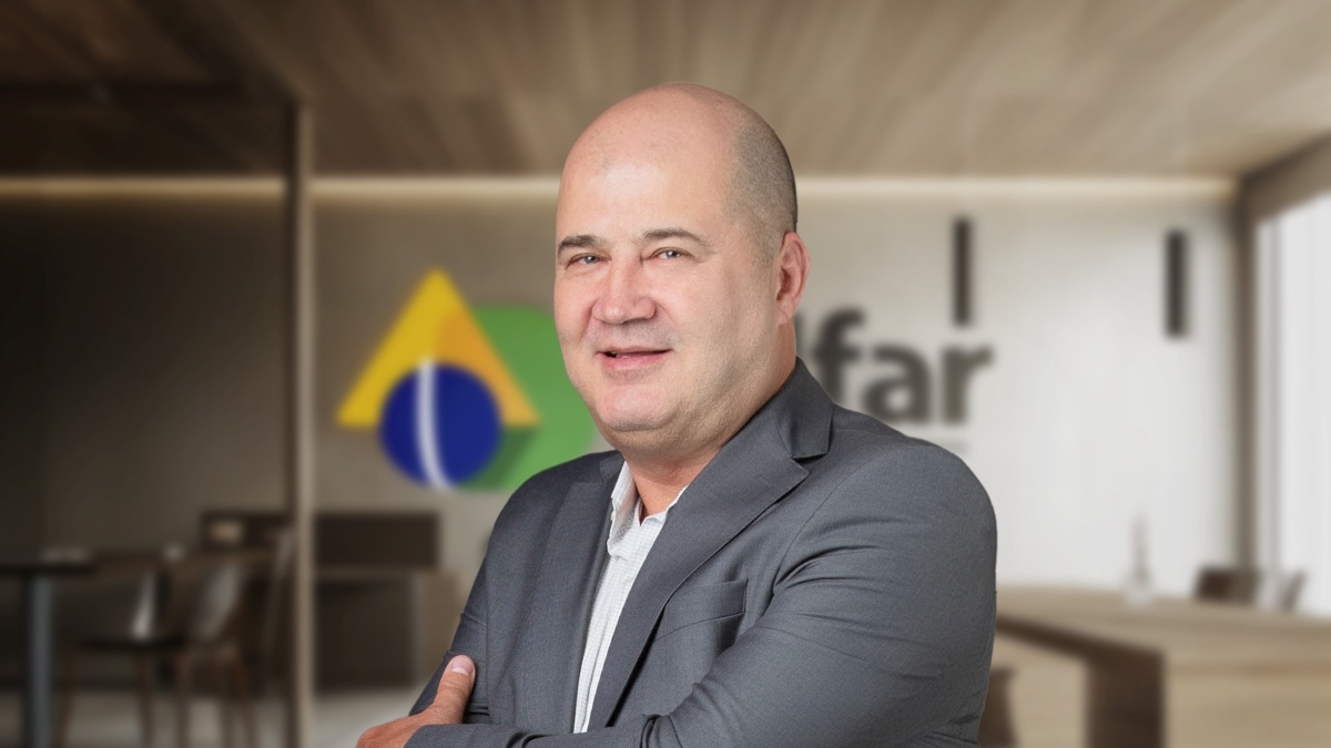 Adfar será lançada no Rio com proposta de impulsionar farmácias independentes