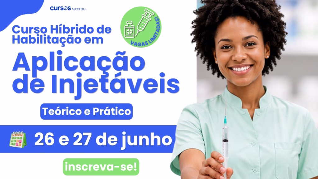 Criativos – Curso – 2