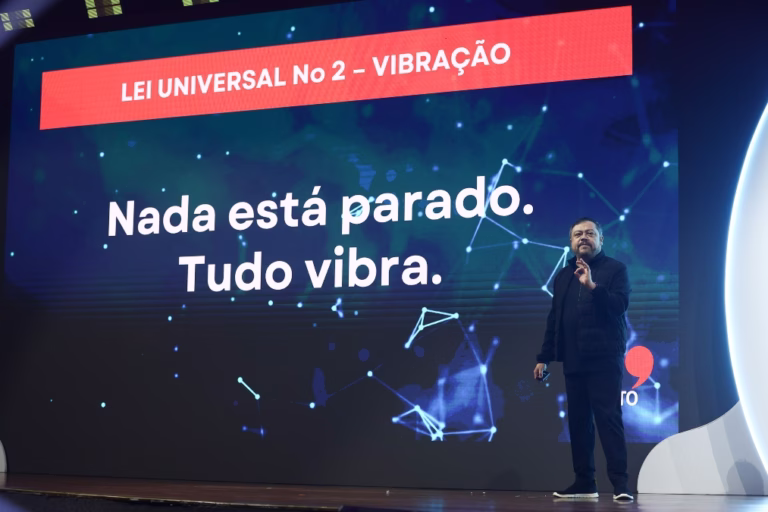 Road Show Abrafarma 2026 destaca a evolução do farmacêutico na saúde