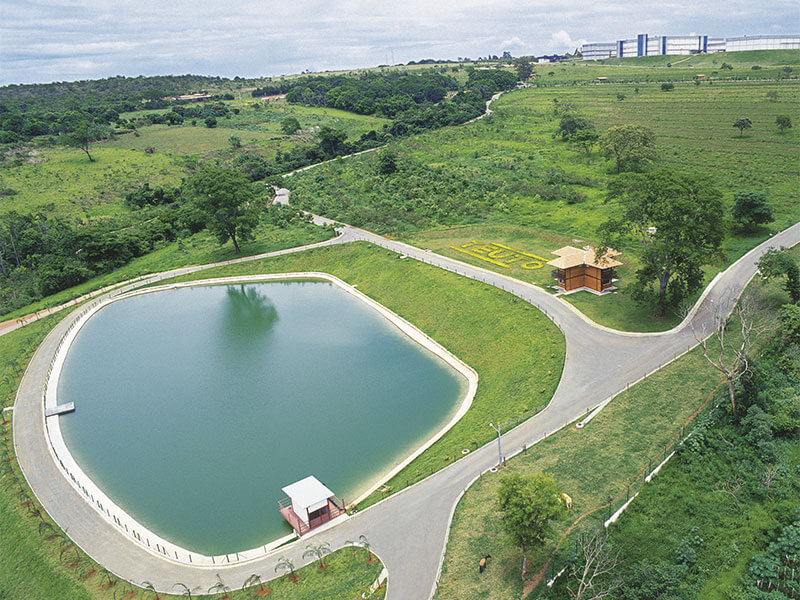 Reserva Follium Teuto (divulgação).jpg