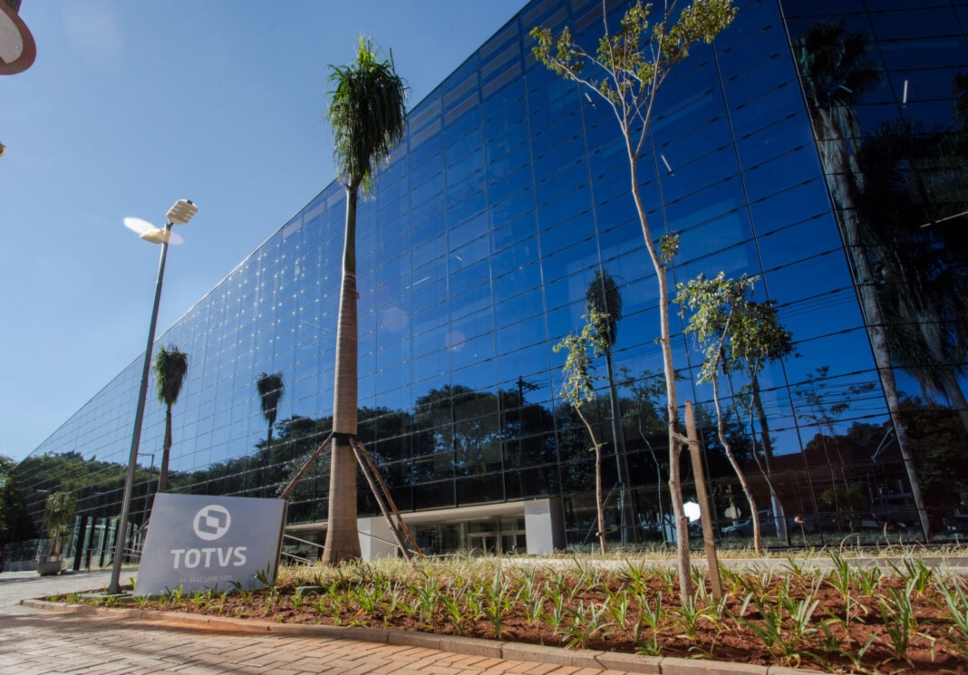 Omnichannel impulsiona faturamento do varejo no Dia das Mães