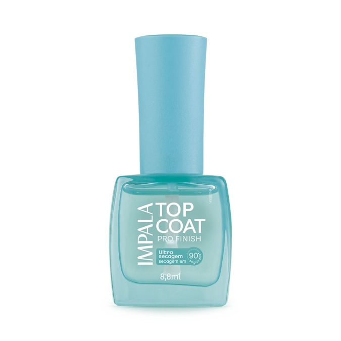 Top Coat Impala Ultrassecagem (1)