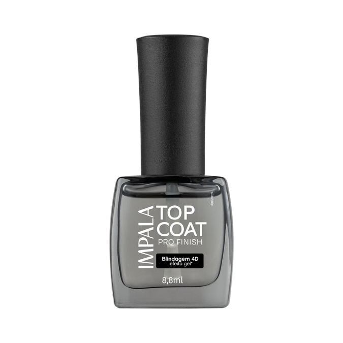 Top Coat Impala Blindagem 4d (1)
