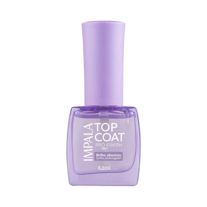 Top Coat Impala Brilho Absoluto (1)