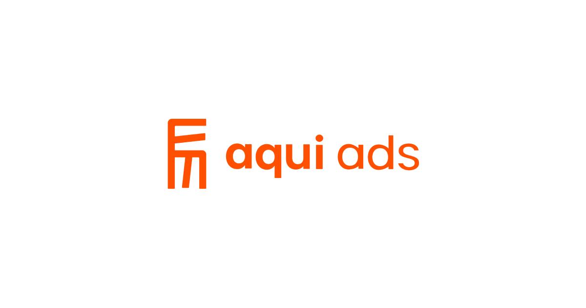 Plataforma Aqui Ads, da Eletromidia, expande na vertical de farmácias