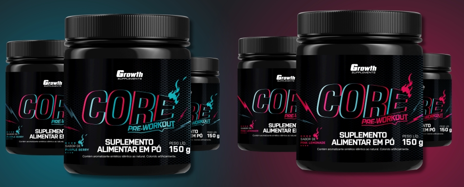 Core
