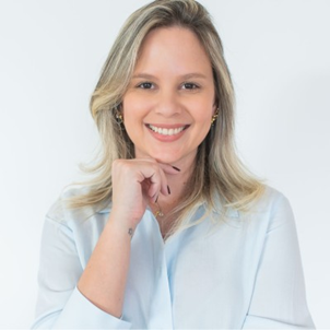 Por que boas campanhas da indústria farmacêutica não garantem conversão no PDV?