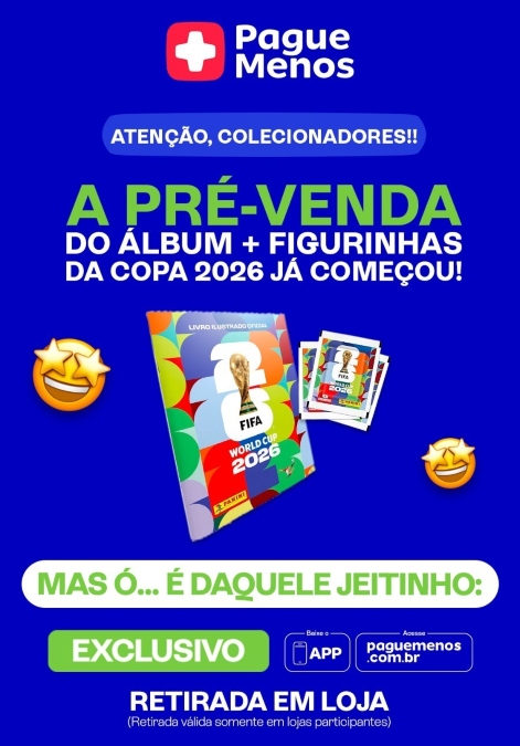 Link (1)