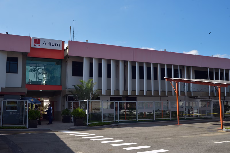 Anvisa aprova nova opção terapêutica para epilepsia
