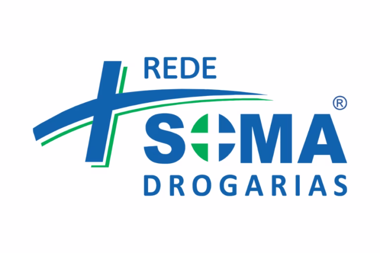 Convenção Soma 2026 apresenta oportunidades que podem transformar o futuro da farmácia