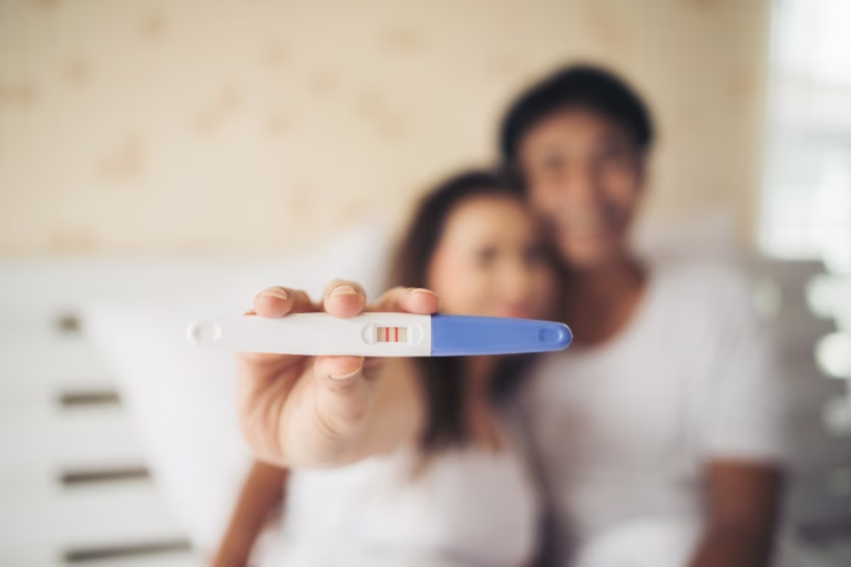 Diagnóstico molecular amplia a atuação do farmacêutico no cuidado à fertilidade feminina