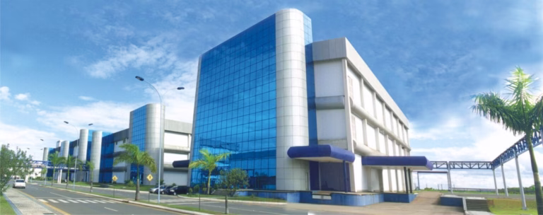 Teuto reforça presença no varejo farmacêutico em dois grandes eventos nacionais