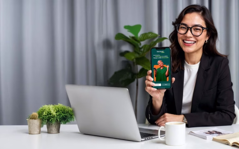 Funcional lança farmácia digital integrada ao Benefício Farmácia