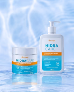 HidraCare-Da-Dermage