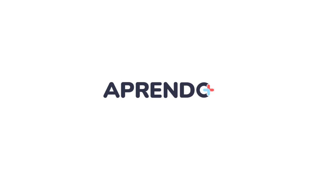 Logo Aprendo Original (1)