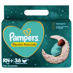 Pampers-lança-tecnologia-para-fraldas-de-recém-nascidos.png