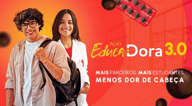 Projeto-EducaDora-NeoQuímica