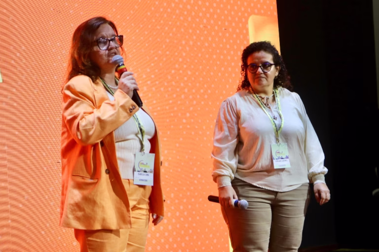 Curso da Contabiliza Pharma é destaque na Academia EMS