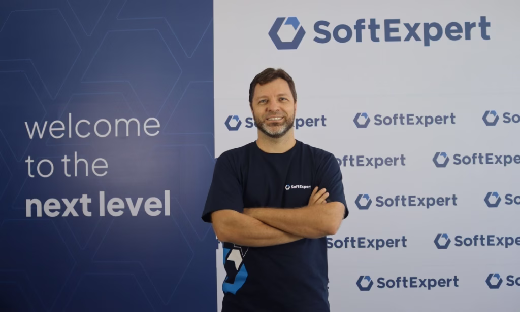 Blau Farmacêutica aumenta eficiência da Gestão da Qualidade em 70% com solução da SoftExpert