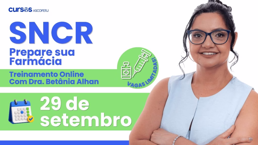 Treinamento Online Sncr Prepare Sua Farmácia (1)