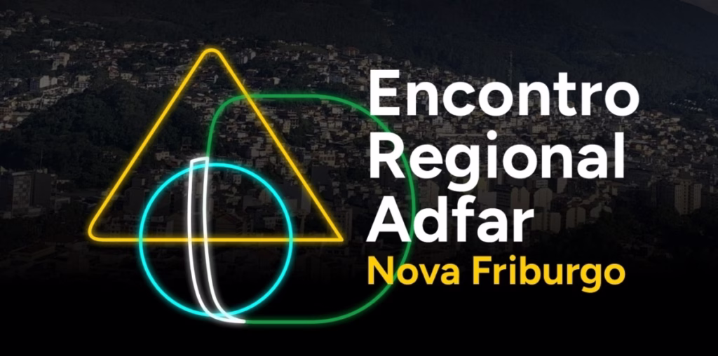 Adfar promove encontro regional para discutir os impactos da Reforma Tributária