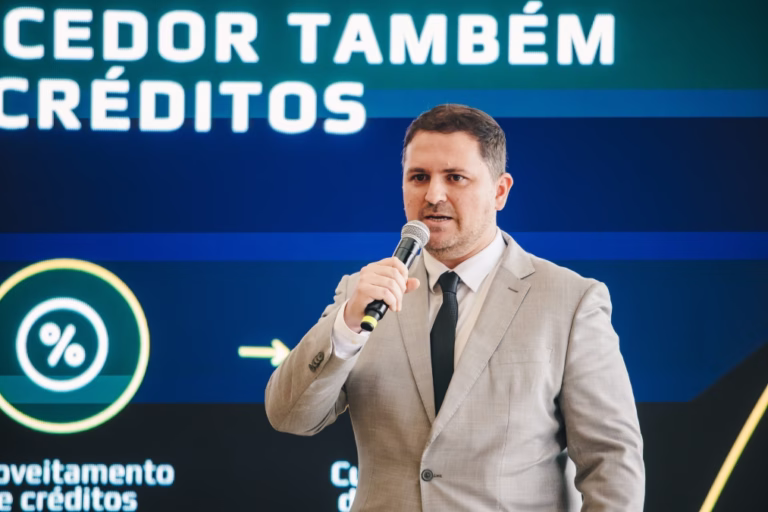 Saiba como o Mounjaro desbancou o Ozempic e concentrou 70% do mercado de GLP-1 no Brasil