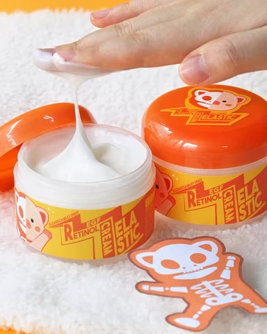 Novidades de K-Beauty: Drogaria Iguatemi desembarca lançamentos