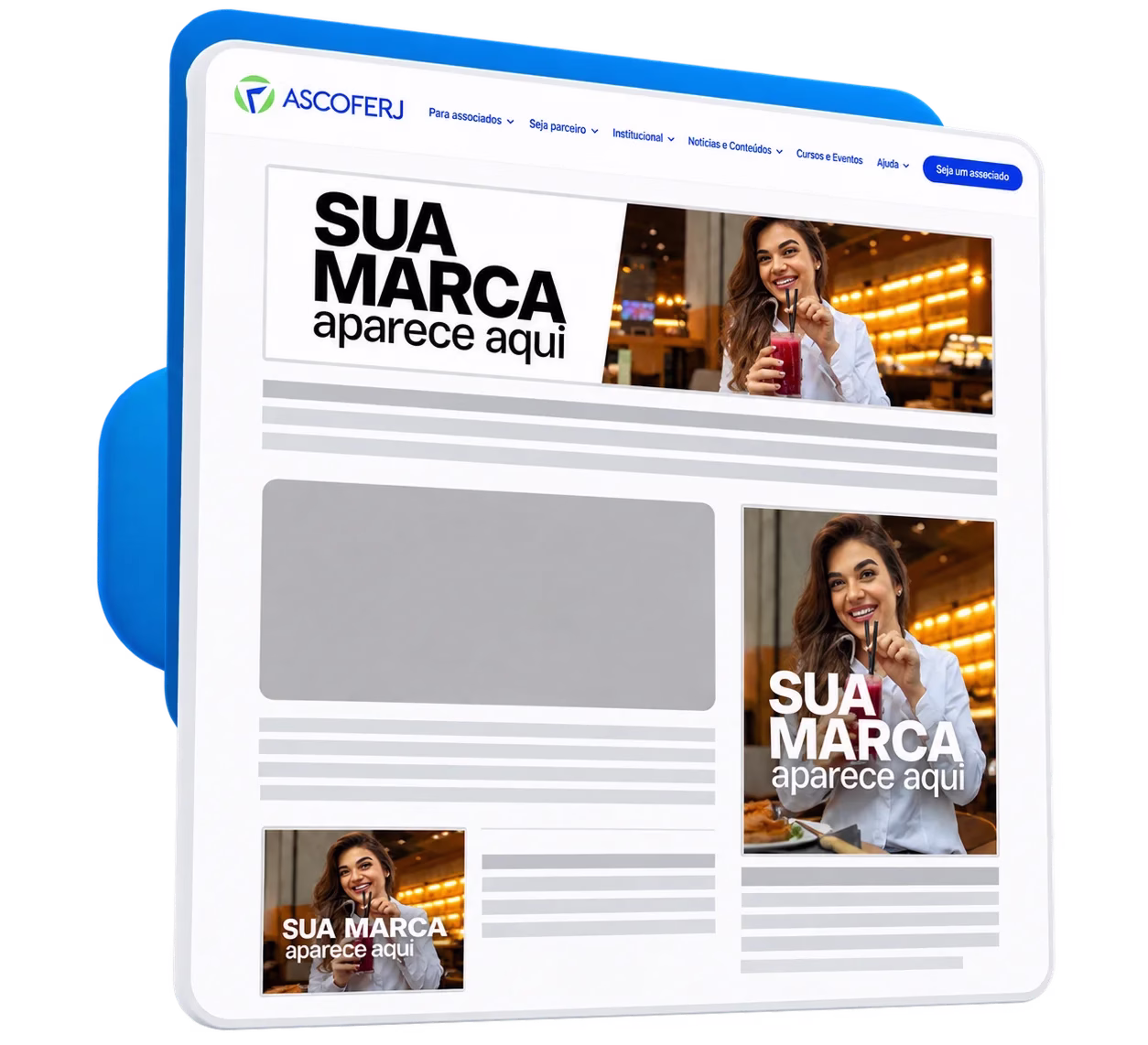 Anuncio Blog Ascoferj
