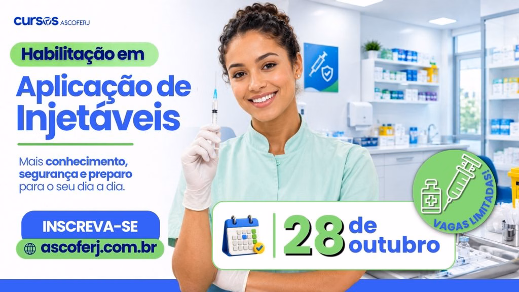 Aplicacao De Injetaveis Banner (1)